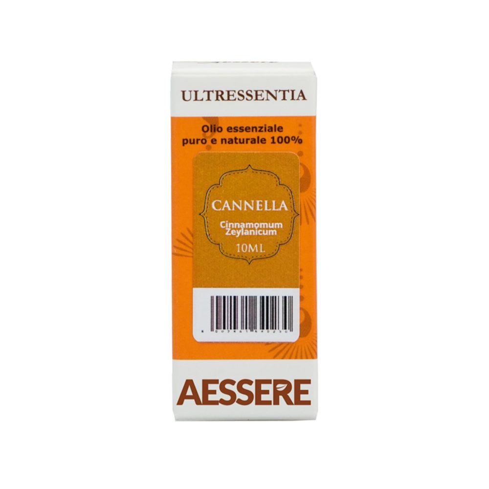 926470016 - Ultraessentia Olio Essenziale Cannella Foglie 10ml - 4720808_1.jpg