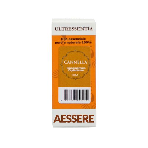 926470016 - Ultraessentia Olio Essenziale Cannella Foglie 10ml - 4720808_1.jpg