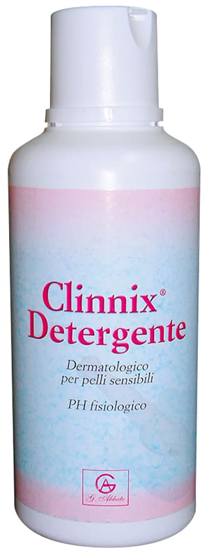 image - 907123386 - DETSKIN DETERGENTE DERMATOLOGICO 500 ML - 4865797_1.jpg