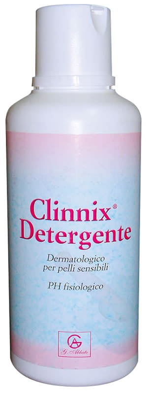 image - 907123386 - DETSKIN DETERGENTE DERMATOLOGICO 500 ML - 4865797_1.jpg