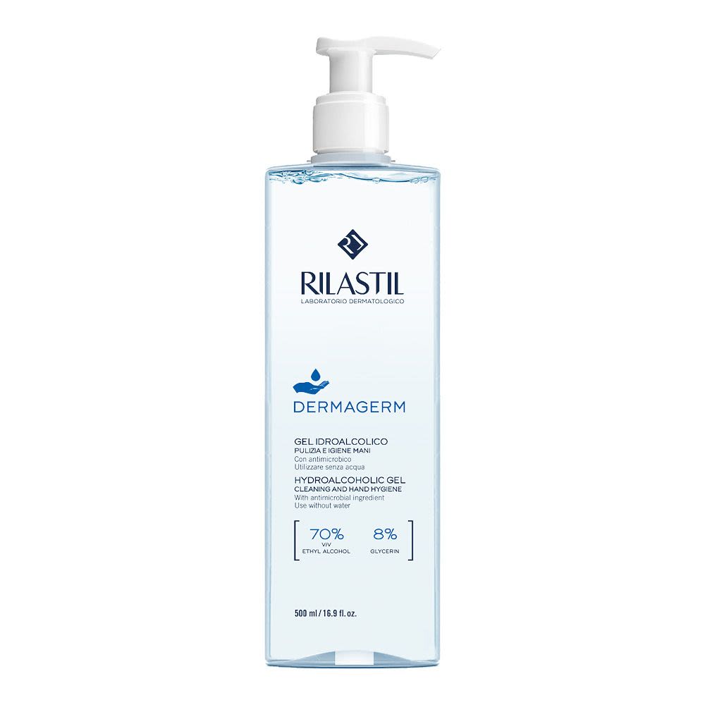 981516255 - Rilastil Dermagerm Gel Mani idroalcolico 500ml - 4737854_2.jpg
