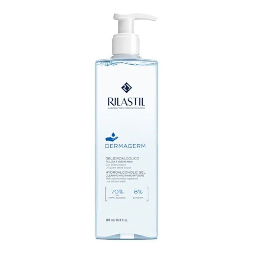 981516255 - Rilastil Dermagerm Gel Mani idroalcolico 500ml - 4737854_2.jpg