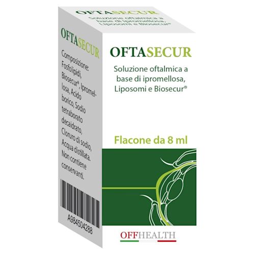 984504288 - OFTASECUR BIOSECUR COLLIRIO 8 ML - 4832235_1.jpg