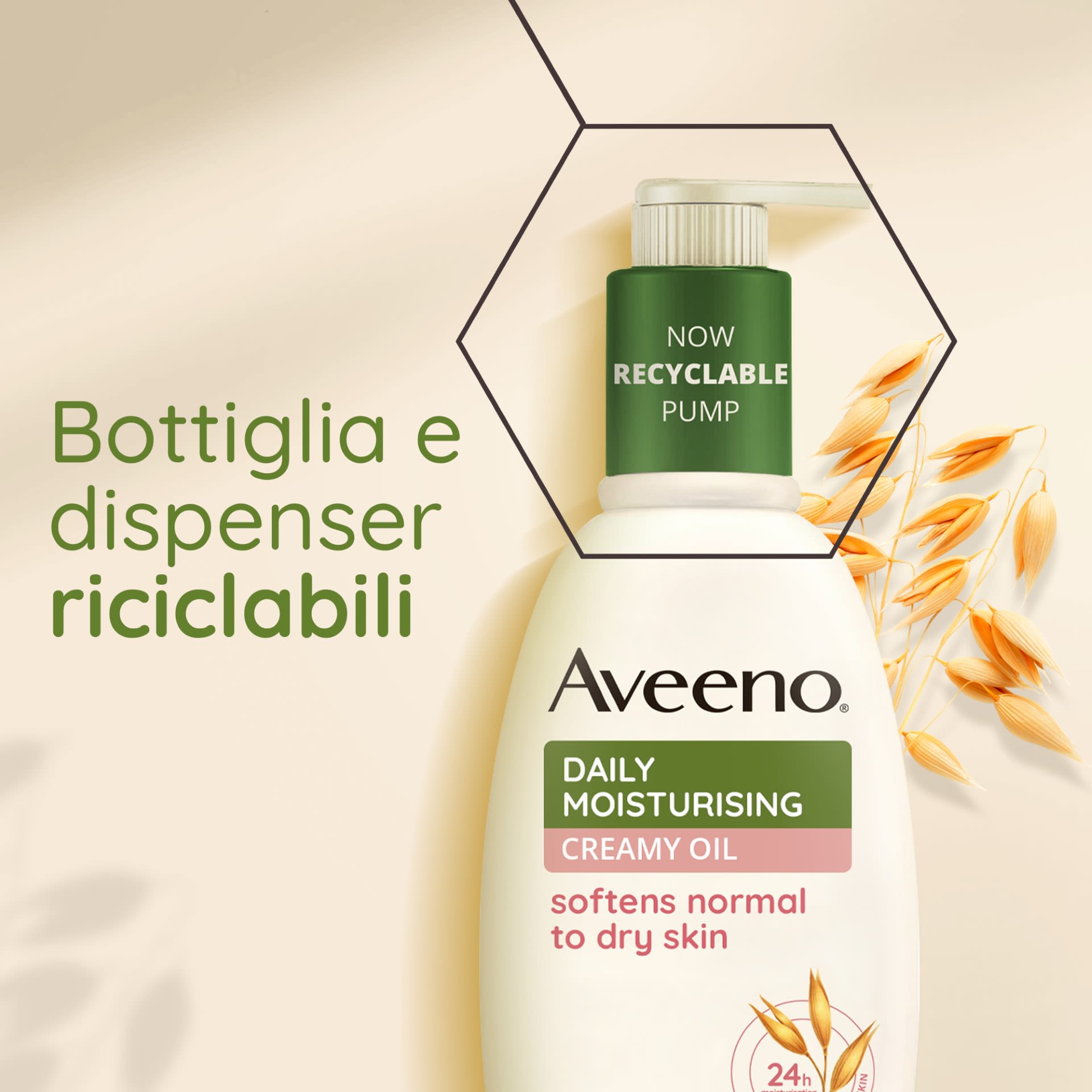 image - 979813680 - AVEENO PN CREMA OLIO IDRATANTE CORPO 300 ML - 4708304_10.jpg