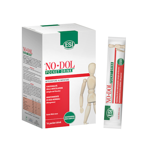 926246024 - ESI NODOL 16 POCKET DRINK BUSTINE DA 20 ML - 7884134_1.png