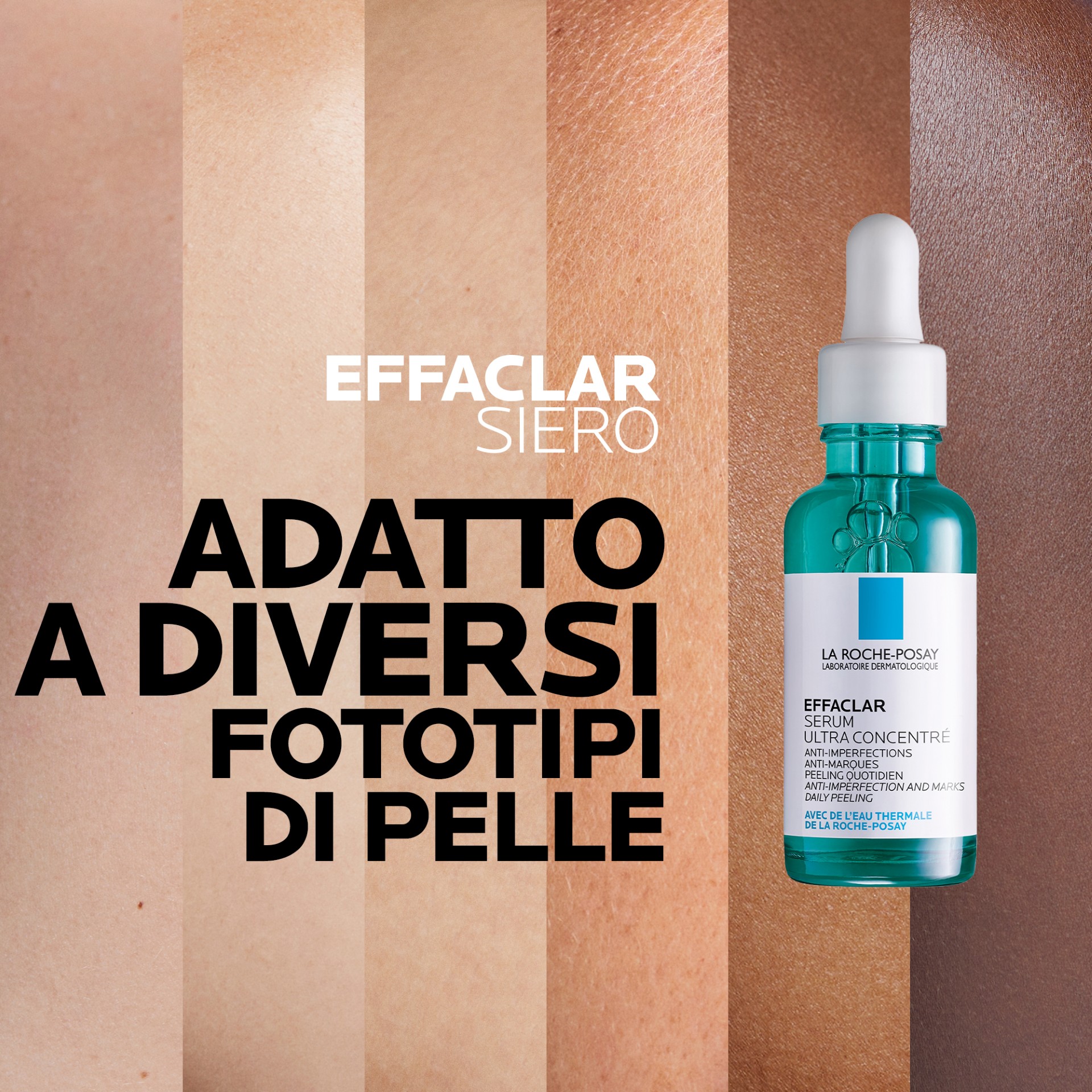 image - 980448652 - EFFACLAR SIERO 30 ML - 4704103_16.jpg