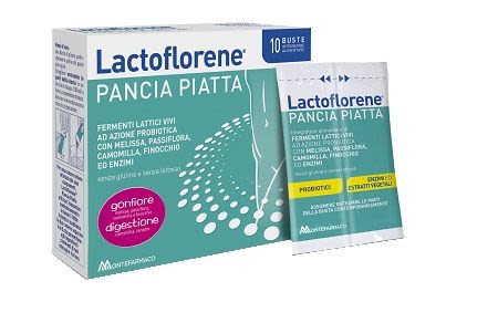 985771789 - Lactoflorene Pancia Piatta Integratore di fermenti lattici 10 bustine - 4710580_2.jpg