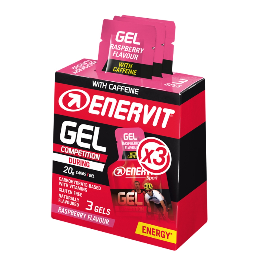 982997544 - ENERVIT SPORT GEL COMPETITION LAMPONE 75 ML - 4864771_2.jpg