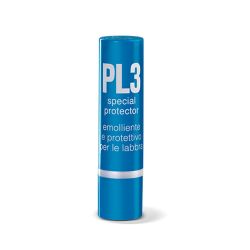 908834738 - Pl3 Stick Labbra protettivo ed emolliente 4ml - 7868980_2.jpg