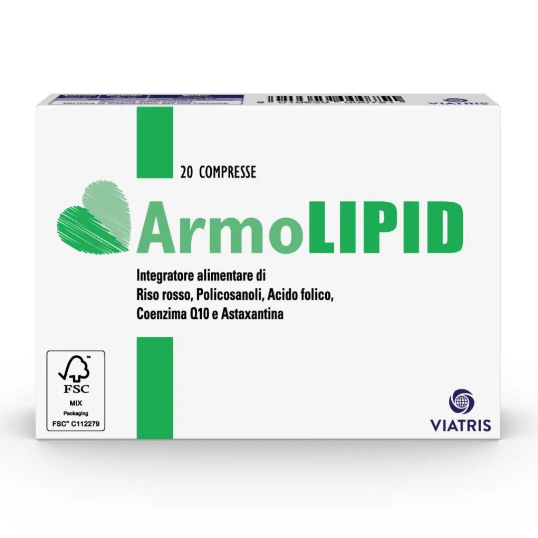 903462594 - ARMOLIPID 20 COMPRESSE - 4703341_4.jpg