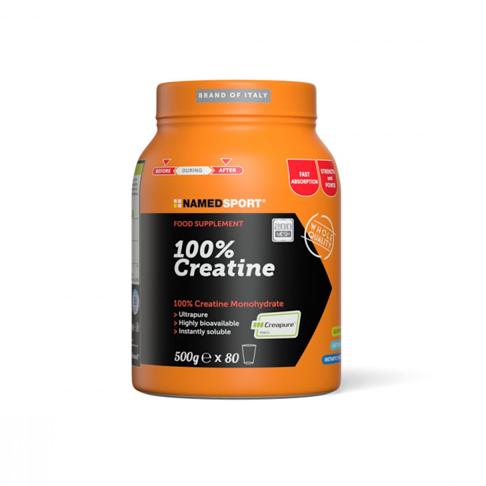 image - 934431560 - CREATINA 100% 500 G - 7880630_1.jpg