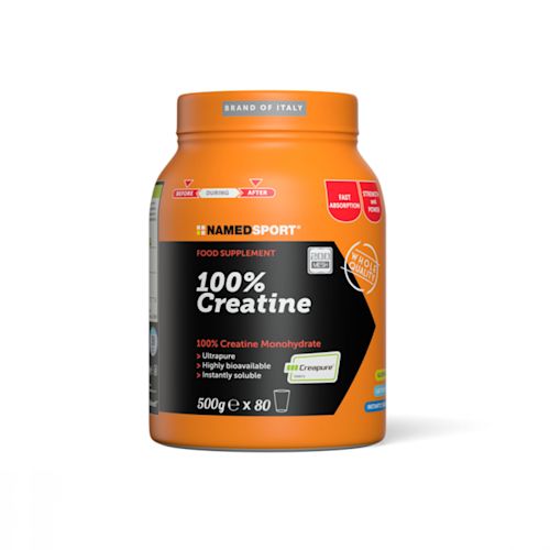 934431560 - CREATINA 100% 500 G - 7880630_1.jpg