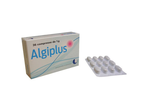 934297680 - Biogropu Algiplus 36 Compresse - 4723078_2.jpg