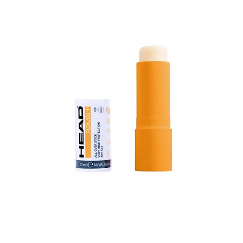 image - 951378886 - Stick multiuso SPF50+ studiato per proteggere le zone sensibili del viso e del corpo dai raggi UVA e UVB. - 4854410_1.jpg