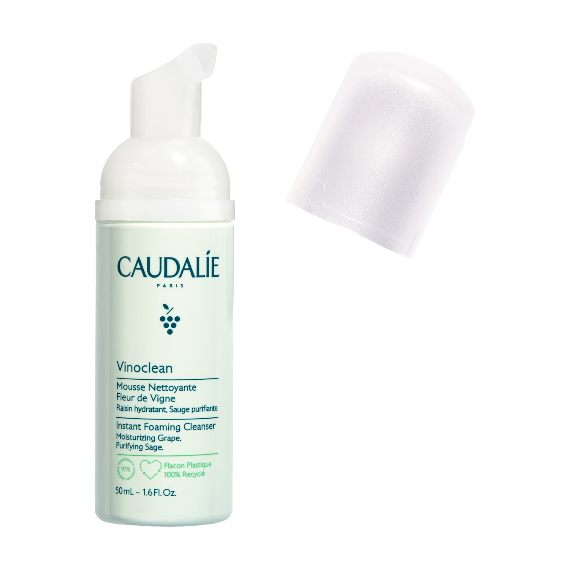 image - 981355670 - VINOCLEAN SCHIUMA DETERGENTE 50 ML - 4706541_5.jpg