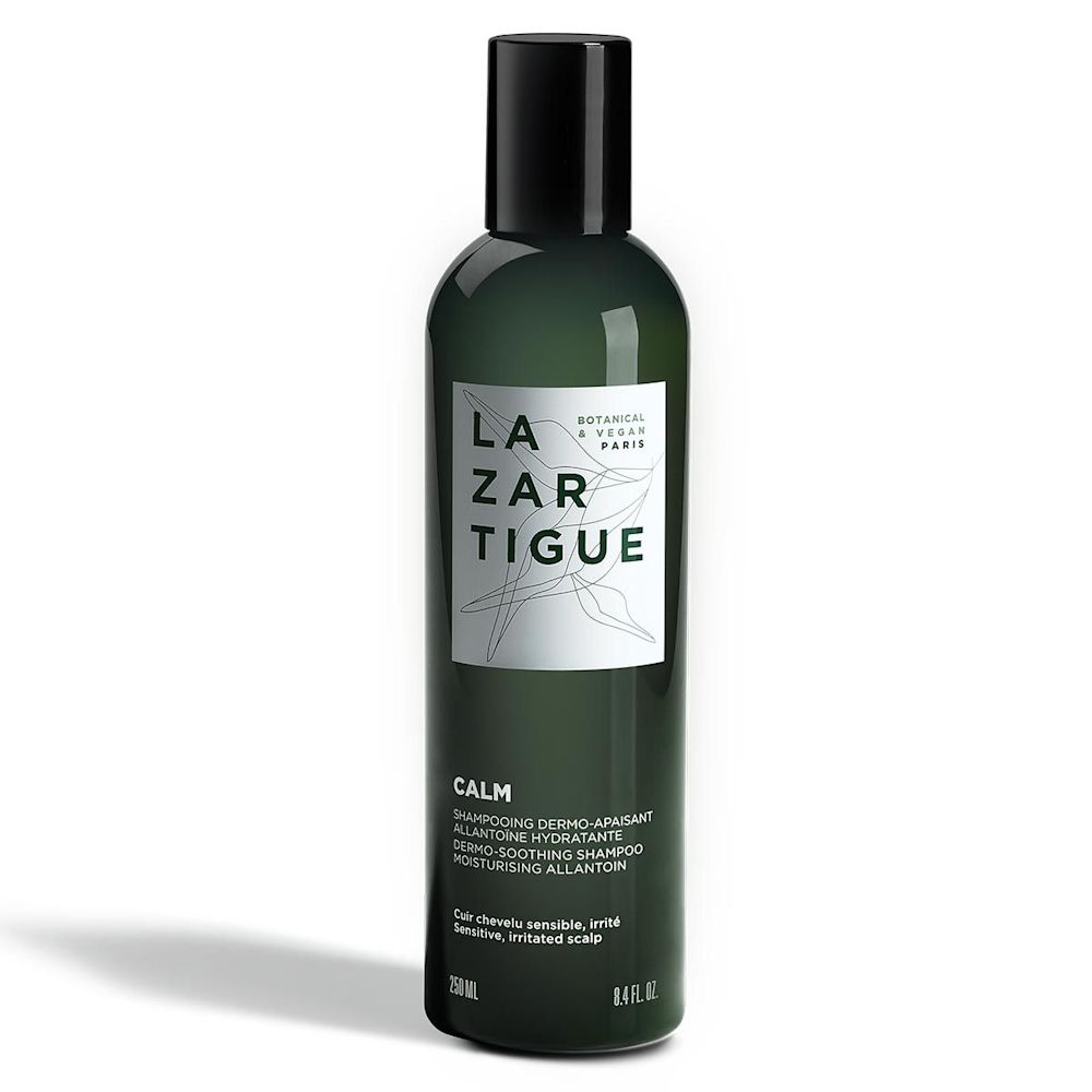978241026 - Lazartigue Calm Shampoo dermo-lenitivo 250ml - 4734501_1.jpg