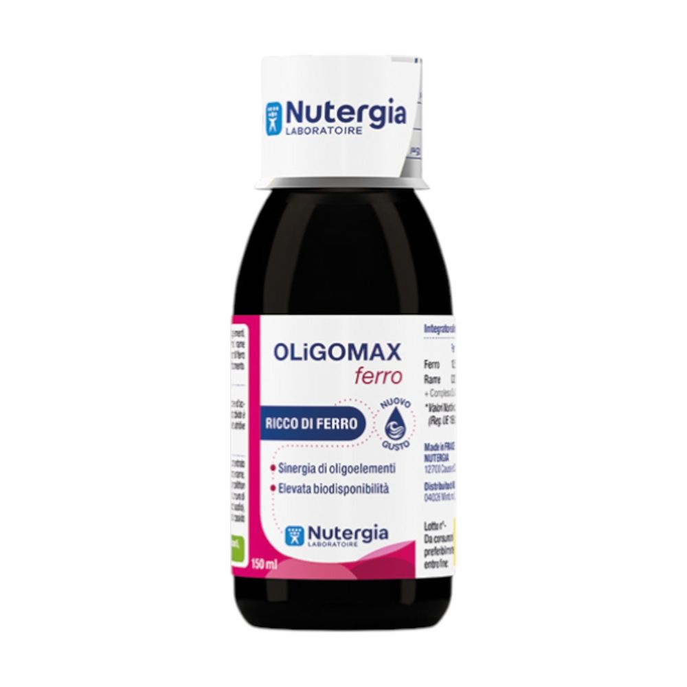 image - 984998195 - OLIGOMAX FERRO 150 ML - 4883869_2.jpg