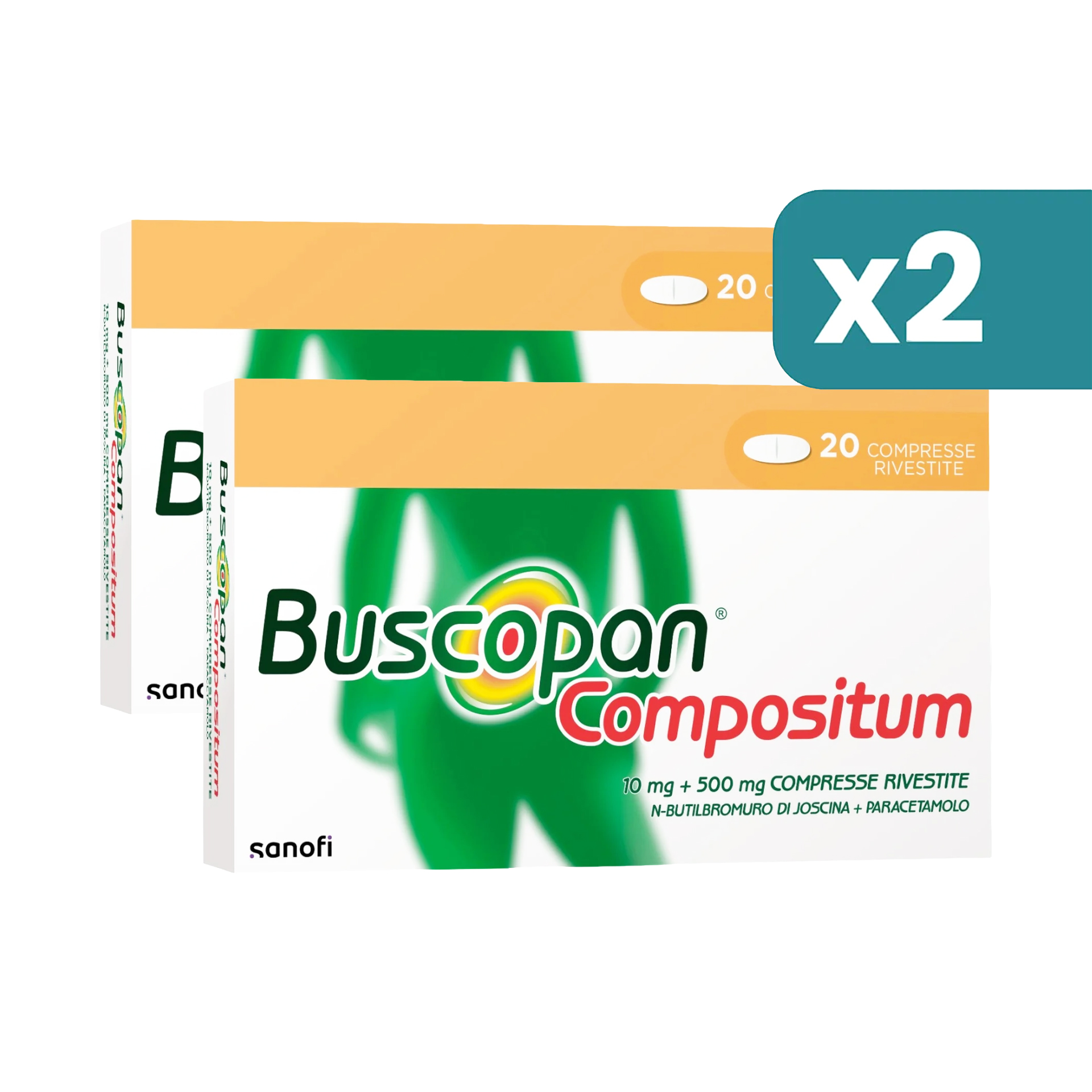 image - Multipack Image | 029454042-2 | 1