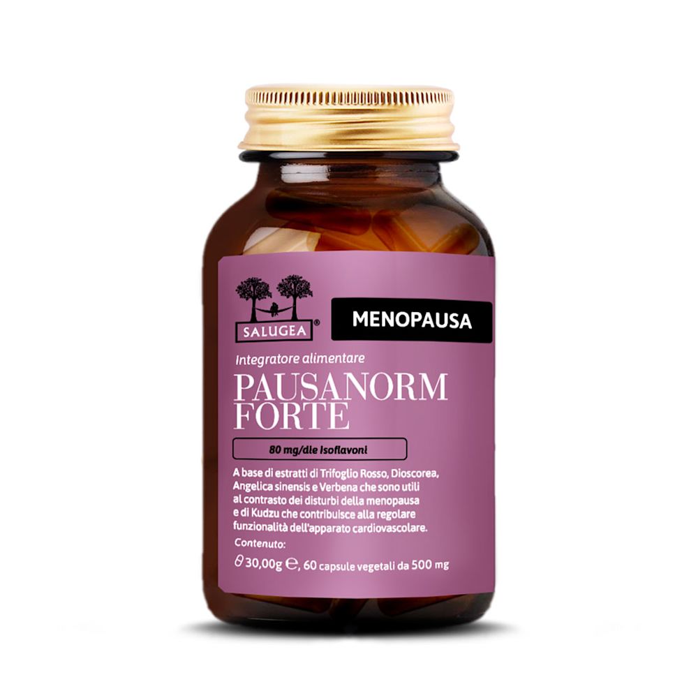 975867767 - SALUGEA PAUSANORM FORTE 60 CAPSULE VEGETALI - 4732845_4.jpg