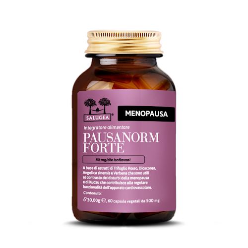 975867767 - SALUGEA PAUSANORM FORTE 60 CAPSULE VEGETALI - 4732845_4.jpg