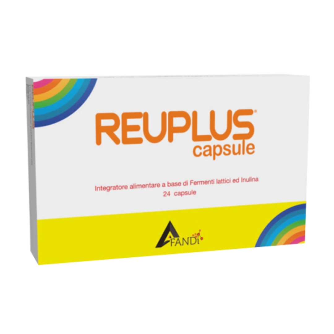 971381975 - REUPLUS CAPSULE 24 CAPSULE - 4862207_2.jpg