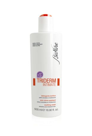 974012977 - Bionike Triderm Intimate Detergente Lenitivo Ph 7.0 500ml - 4730780_2.jpg