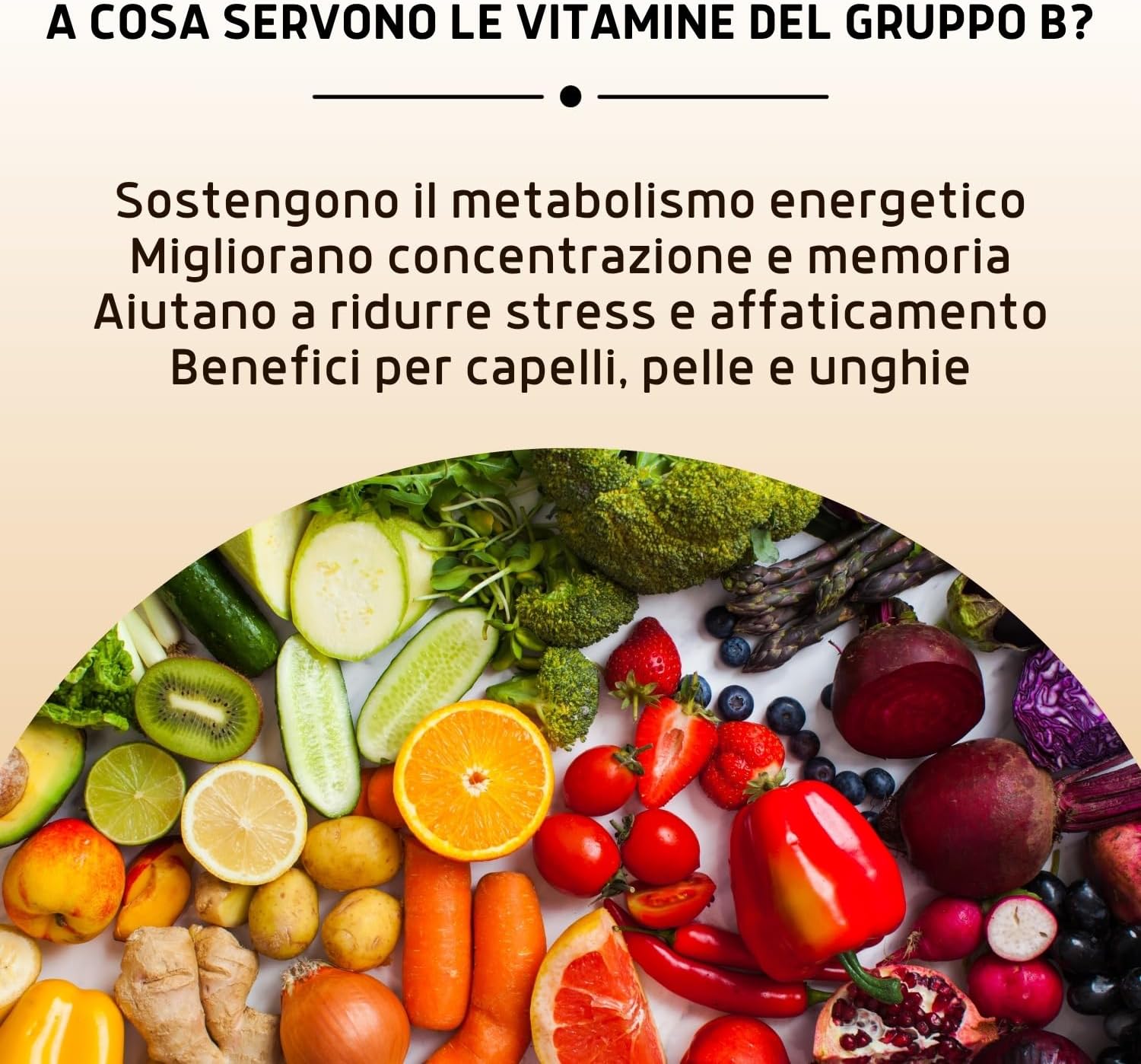 image - 950479244 - COMPLESSO B SPRAY 20 ML - 4832891_4.jpg