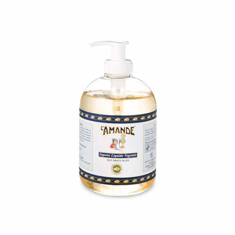 902158676 - L'AMANDE MARSEILLE SAPONE LIQUIDO VEGETALE NON PROFUMATO 500 ML - 4782886_2.jpg