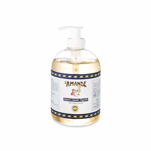 902158676 - L'AMANDE MARSEILLE SAPONE LIQUIDO VEGETALE NON PROFUMATO 500 ML - 4782886_2.jpg