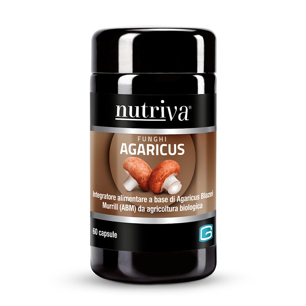 924849553 - Nutriva Agaricus Abm 60 Capsule - 4719544_2.jpg