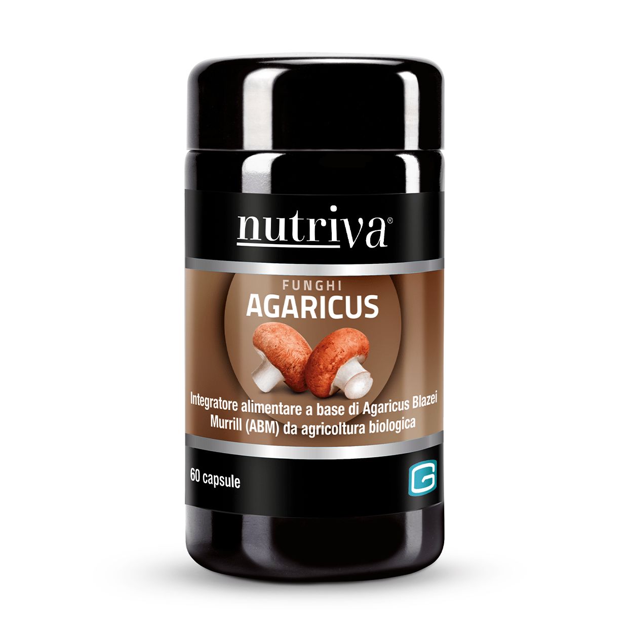 924849553 - Nutriva Agaricus Abm 60 Capsule - 4719544_2.jpg