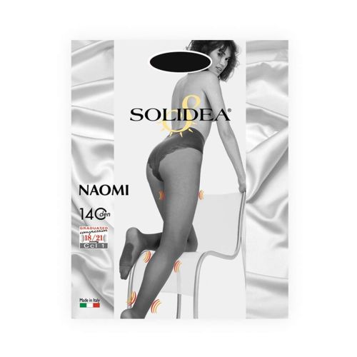 902243738 - Solidea Naomi 140 Collant Contenitivo Nero taglia 1 - 4705891_2.jpg