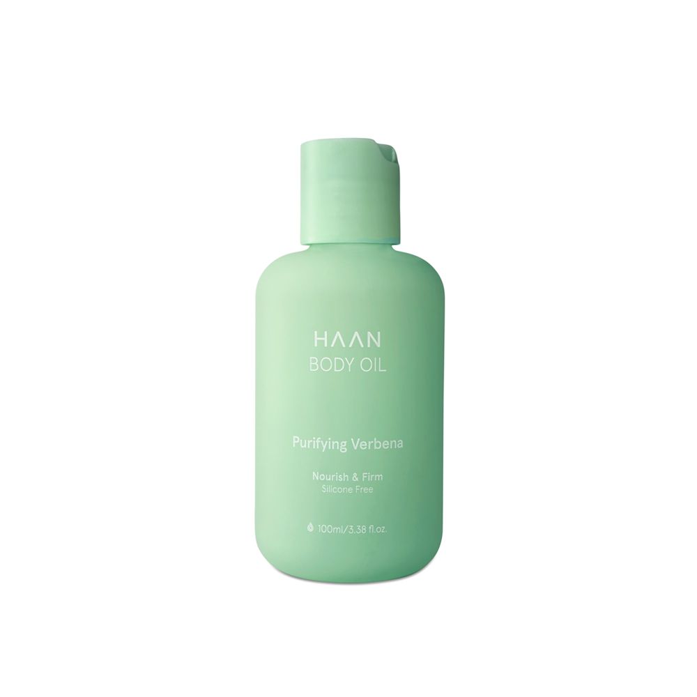 image - 987480908 - HAAN BODY OIL PURIFYING VERBENA 100 ML - 4744656_1.jpg