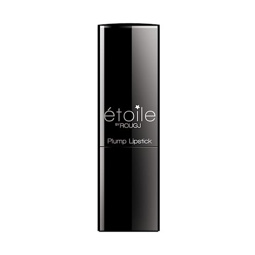 941810311 - Rougj Plump Lipstick 01 Nude - 4725240_2.jpg