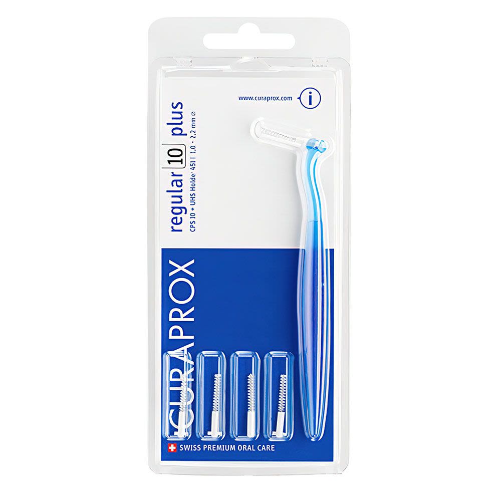 976209647 - Curaprox Regular 10 Plus Scovolino + 5 testine - 7893380_2.jpg