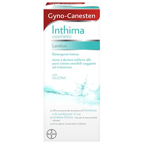 image - 931051799 - GYNOCANESTEN INTHIMA COSMETIC LENITIVO 200 ML - 7847842_2.jpg
