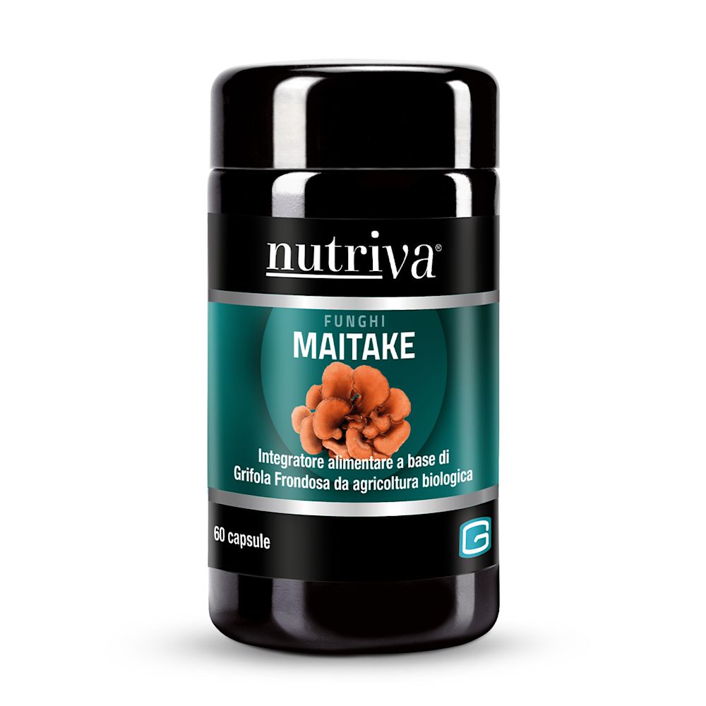 925829057 - Nutriva Maitake 60 Capsule - 4720437_3.jpg