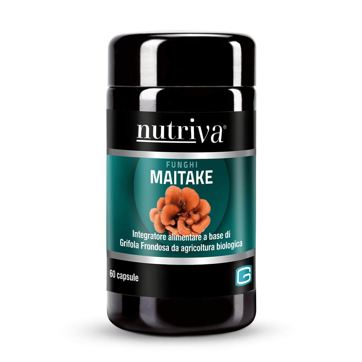 925829057 - Nutriva Maitake 60 Capsule - 4720437_3.jpg