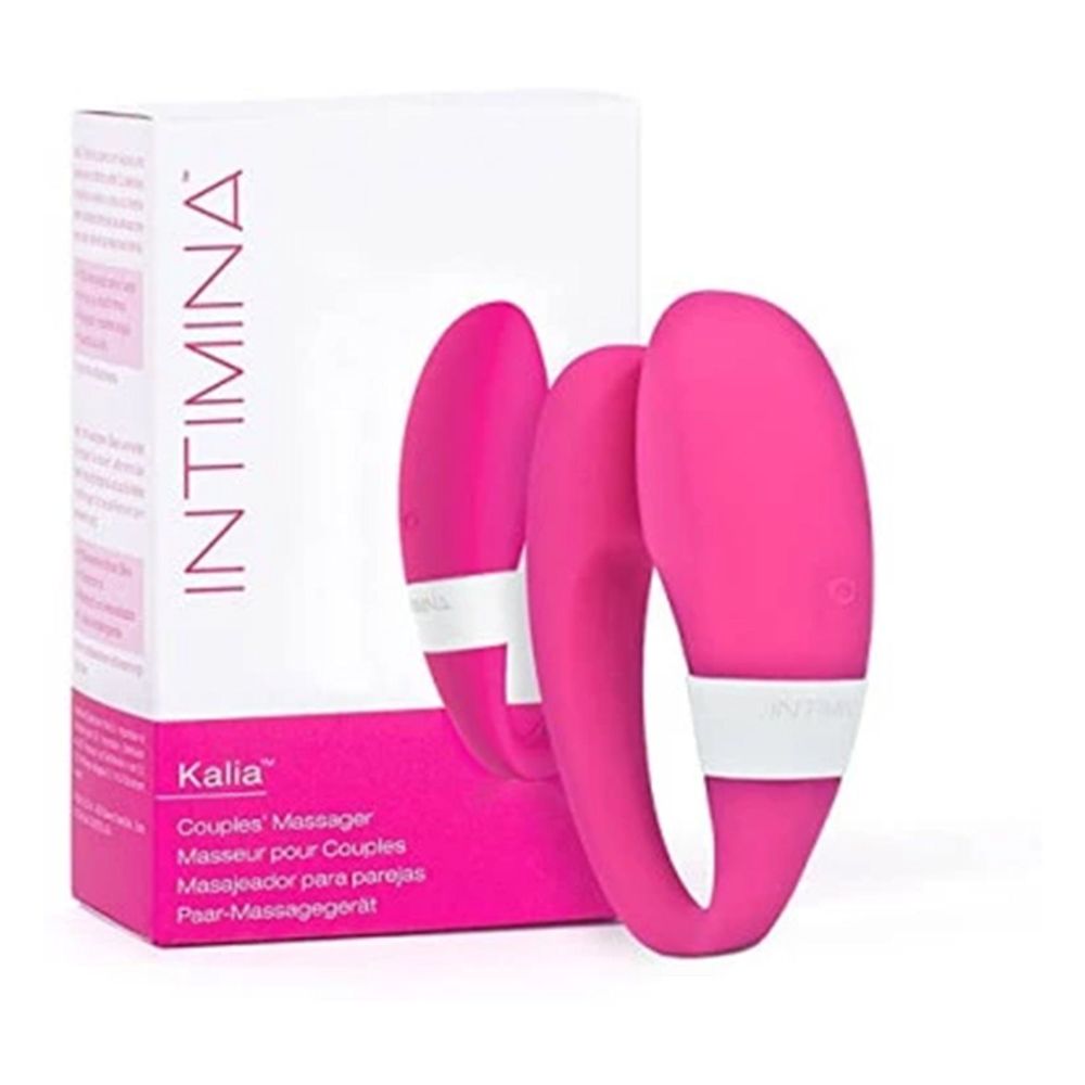 925929933 - Intimina Kalia Massaggiatore Intimo per la coppia - 4720483_1.jpg