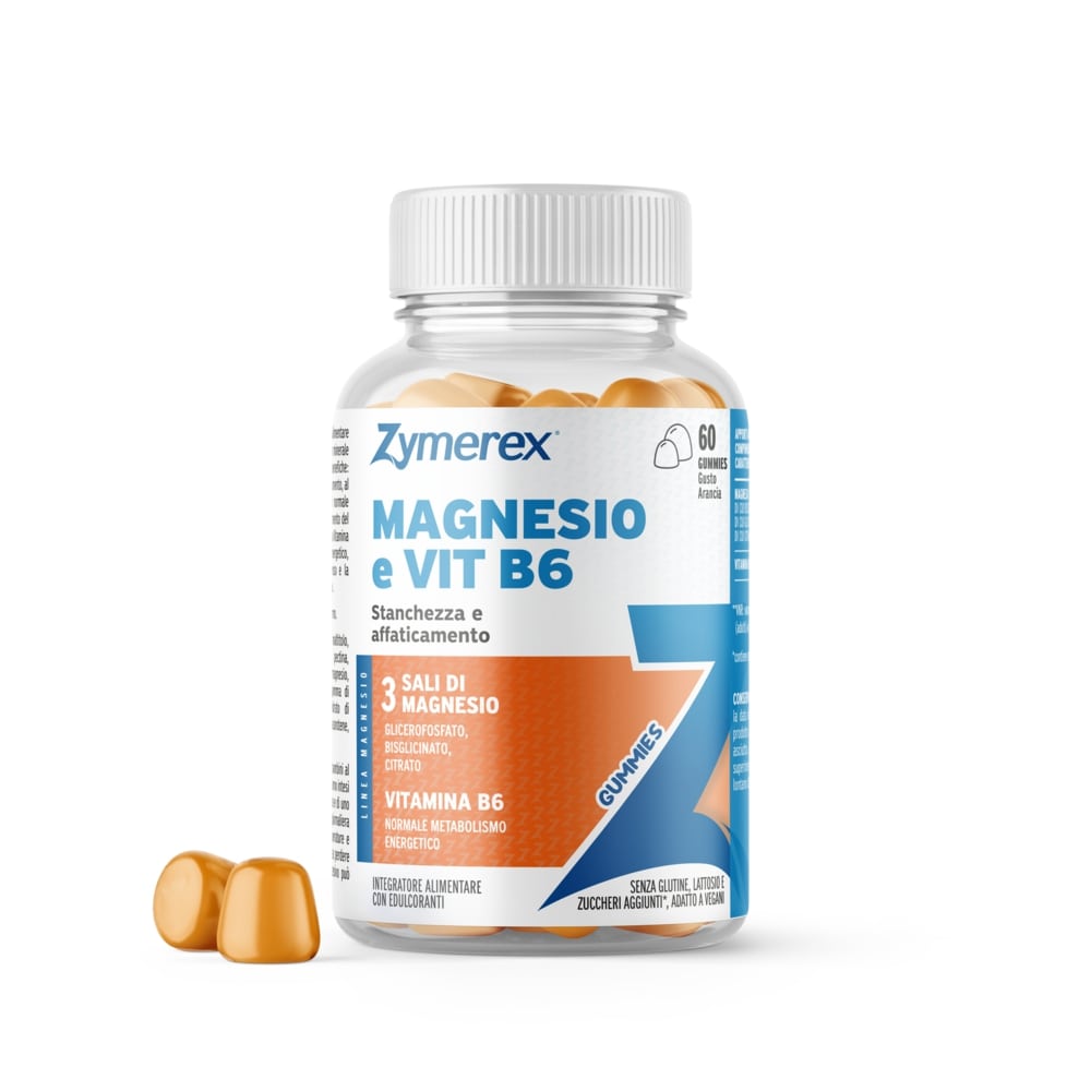 image - 950235073 - ZYMEREX MAGNESIO E VIT B6 60 GUMMIES - 4844819_3.jpg
