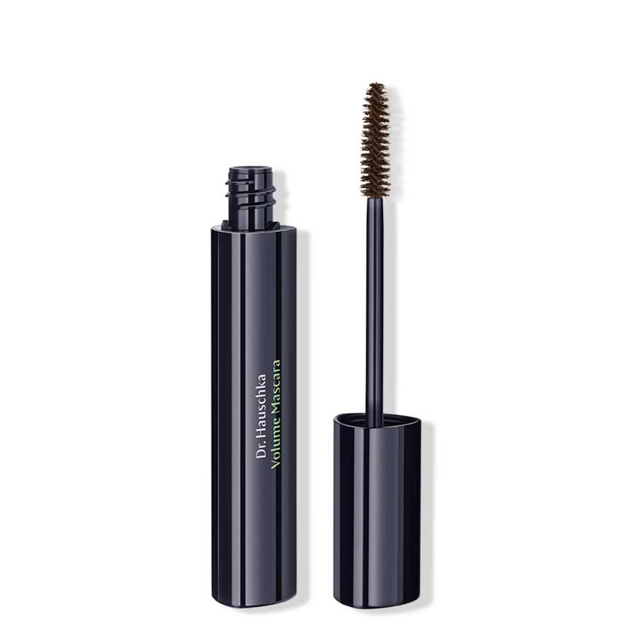 image - 972296471 - Dr. Hauschka Mallow Volume Mascara 02 Brown 8ml - 4729671_3.jpg
