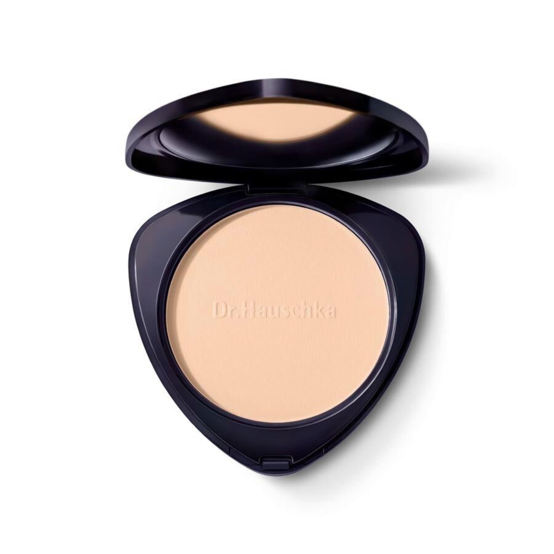 image - 986864650 - DR HAUSCHKA COMPACT POWDER 00 - 4755210_3.jpg