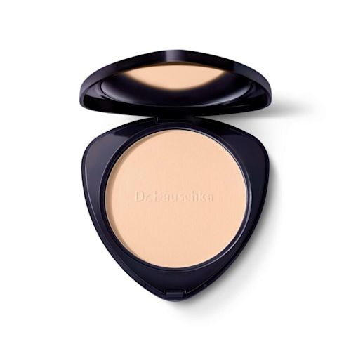 image - 986864650 - DR HAUSCHKA COMPACT POWDER 00 - 4755210_3.jpg
