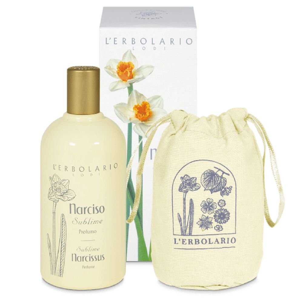 988837288 - NARCISO SUBLIME PROFUMO VINTAGE 2024 125 ML - 4776649_1.jpg