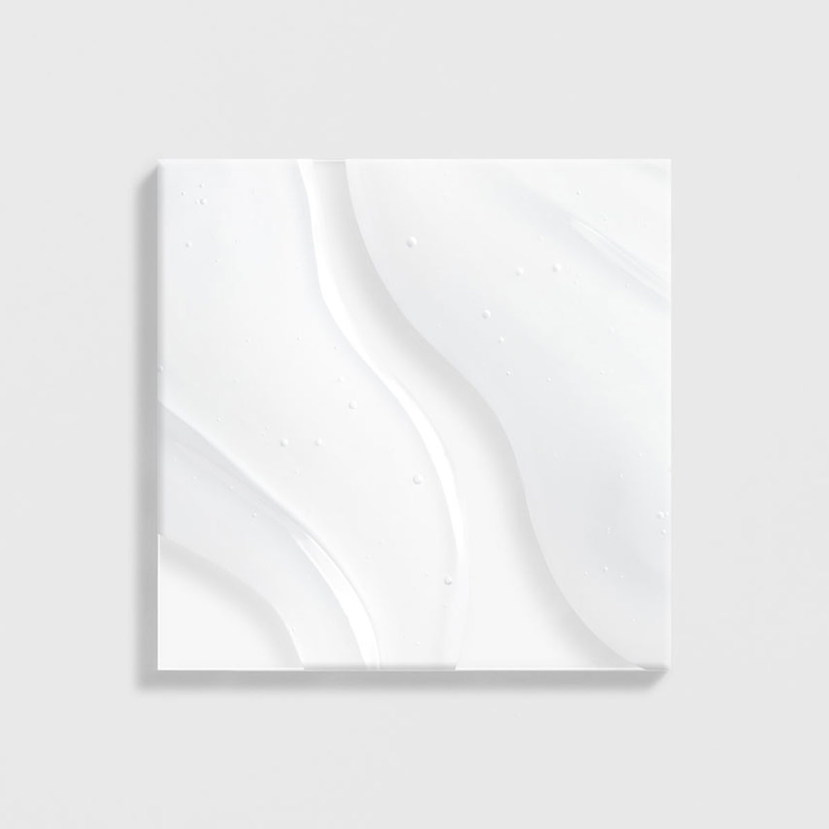 image - 987848102 - DIOPTI GEL CORREZIONE BORSE 15 ML - 4757188_4.jpg