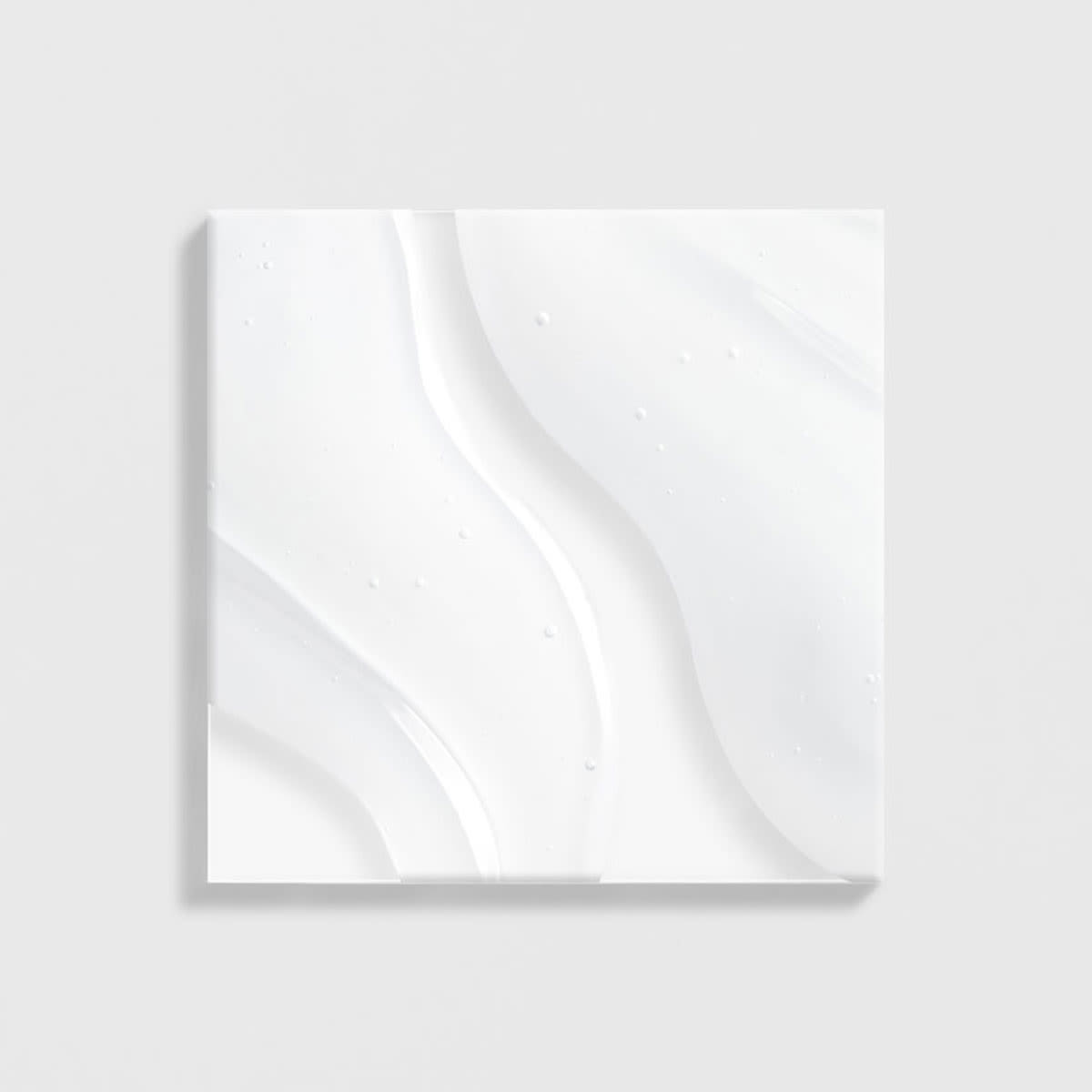 image - 987848102 - DIOPTI GEL CORREZIONE BORSE 15 ML - 4757188_4.jpg