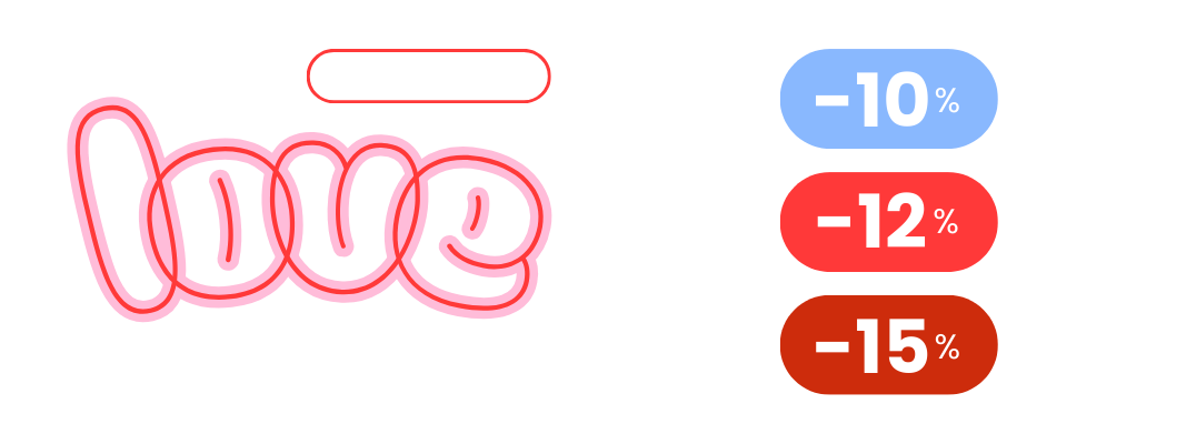 image - 7259-San Valentino (MEZZANOTTE)