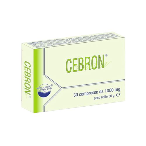 image - 944105360 - Integratore in compresse formulato per supportare memoria e funzioni cognitive. Aiuta a favorire concentrazione, attenzione e benessere mentale. - 4866736_2.jpg