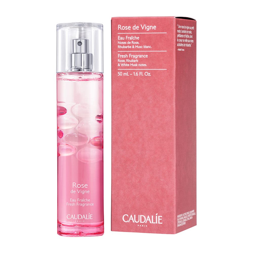 984156582 - Caudalie Rose De Vigne Acqua Fresca 50ml - 4709640_2.jpg