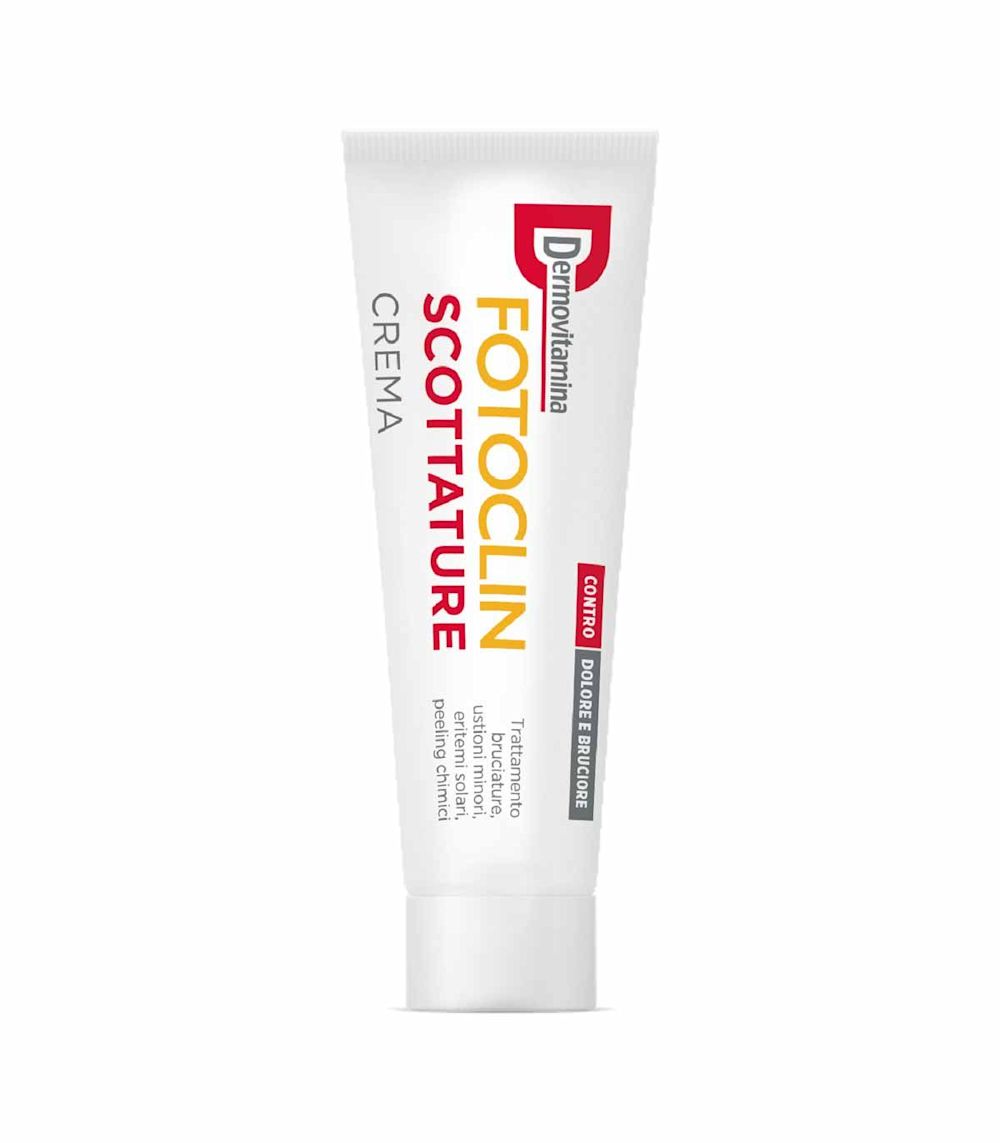 934424490 - Dermovitamina Scottature Crema 30ml - 7857351_3.jpg